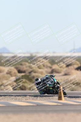 media/Jan-16-2026-CVMA Friday Practice (Fri) [[6f2bf47531]]/4-Racer 3-NRS/Session 5 Turn 4/